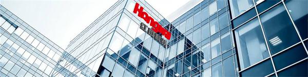 【BIM技術(shù)大咖】上海紅瓦信息科技有限公司簡介(圖1)