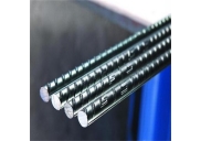 低含鋼量，首選高強(qiáng)度CRB600H鋼筋！