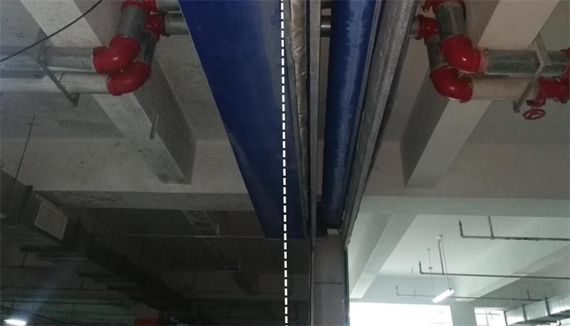 發(fā)霉的“地下室”、“地下車庫”這樣處理！(圖7)