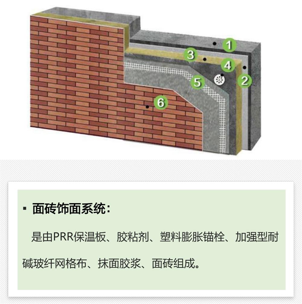 抵抗“負(fù)風(fēng)壓”：PRR 保溫板強(qiáng)度高，安全系數(shù)遠(yuǎn)遠(yuǎn)超過設(shè)計要求！(圖4)