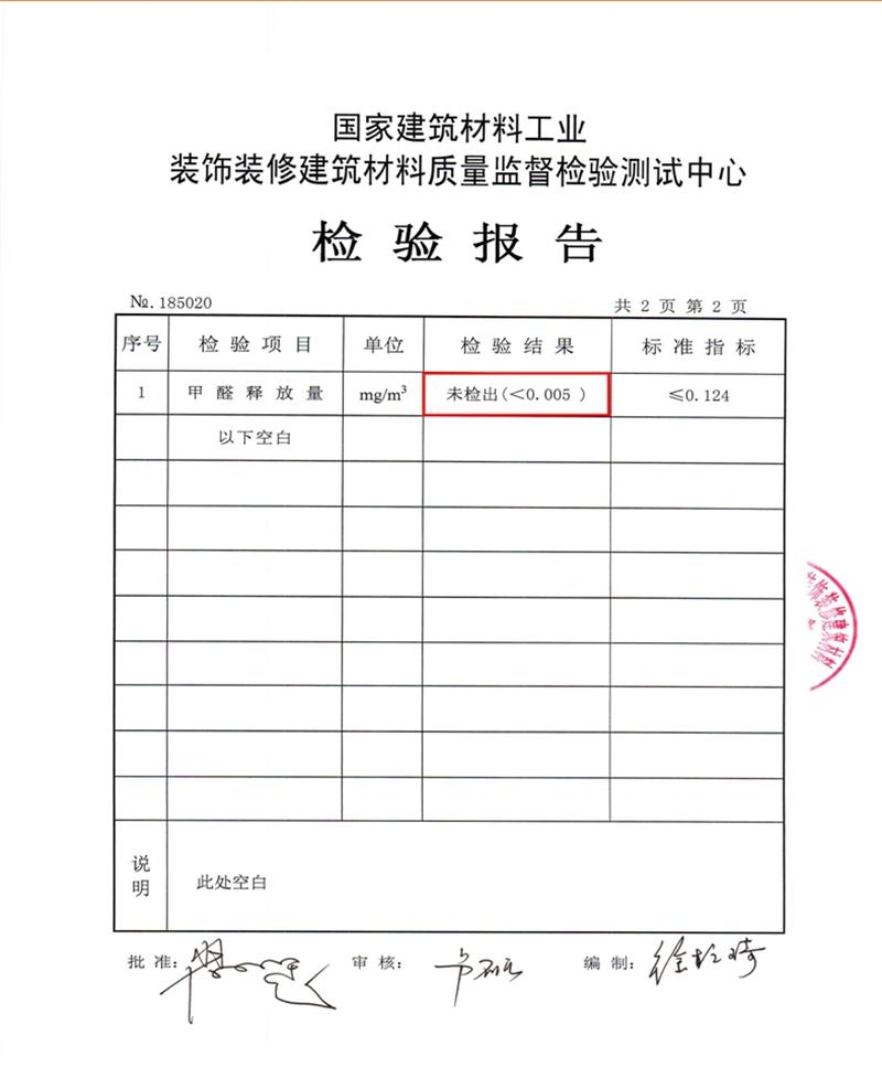 A級(jí)防火的部位（頂棚、墻面....），用這種石膏板再不愁！(圖5)