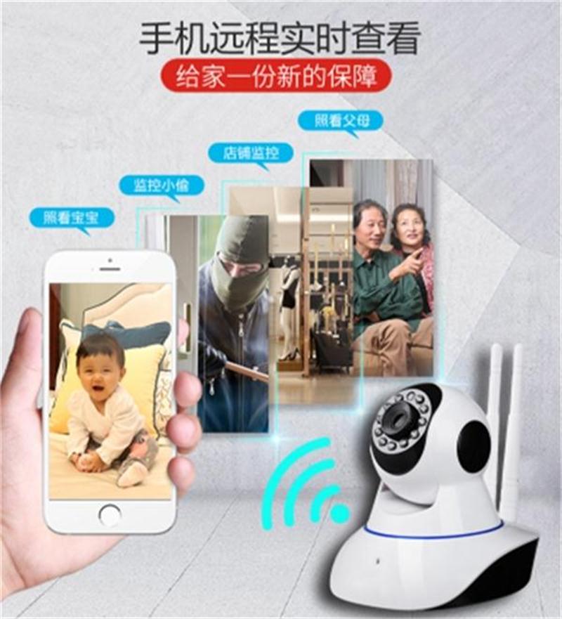 手機拿在手：家里、店里、隨時隨地瀏一瀏！(圖4)