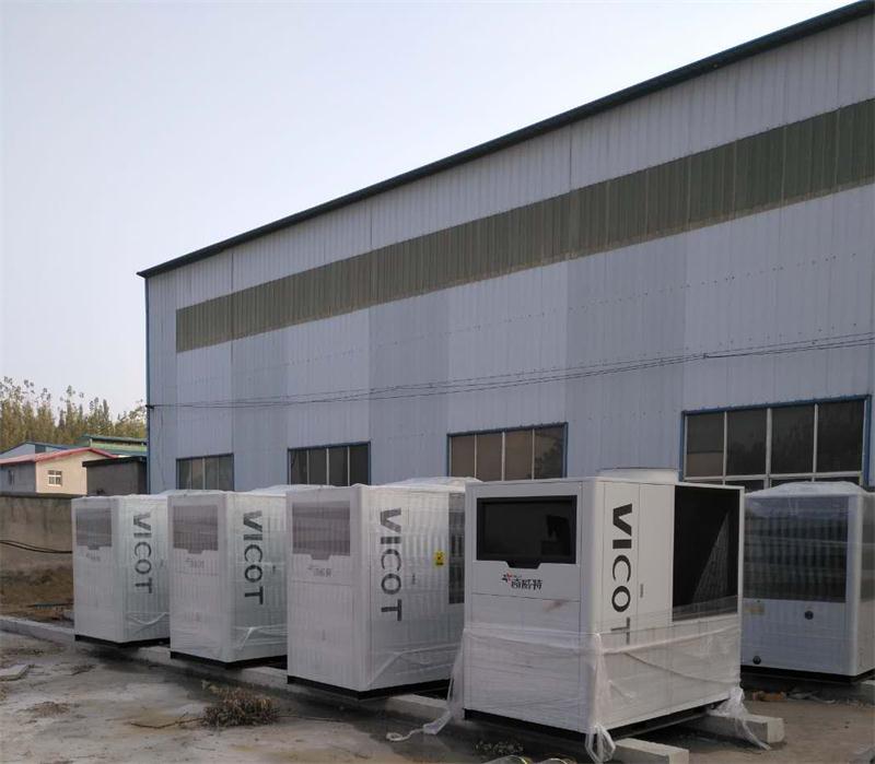 泰安中正節(jié)能工程設(shè)計(jì)有限公司：GB2、GC3級(jí)壓力管道設(shè)計(jì)，熱源廠、熱力站、地?zé)崮芄こ痰仍O(shè)計(jì)。電話：15662022051(圖1)