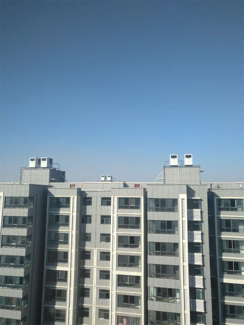 泰安中正節(jié)能工程設(shè)計(jì)有限公司：GB2、GC3級(jí)壓力管道設(shè)計(jì)，熱源廠、熱力站、地?zé)崮芄こ痰仍O(shè)計(jì)。電話：15662022051(圖3)