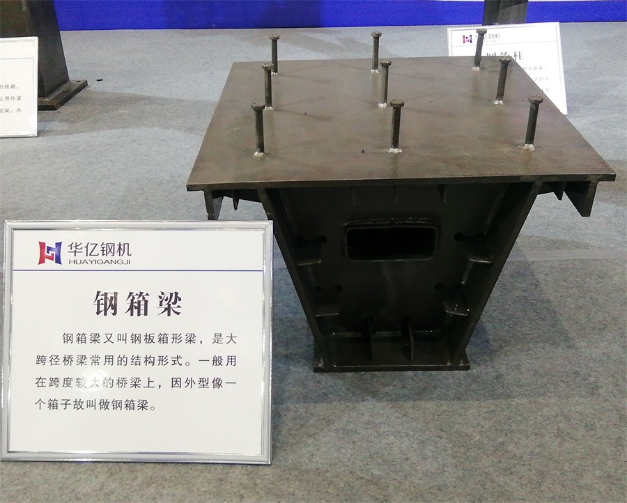 2020年山東綠博會(huì)鋼結(jié)構(gòu)房屋節(jié)點(diǎn)欣賞！(圖7)