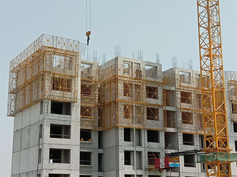 裝配式建筑設(shè)計(jì)&傳統(tǒng)建筑設(shè)計(jì)流程!(圖1) 2-201229135J0951.jpg