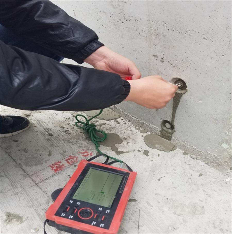 【四新學(xué)堂】：套筒灌漿那點(diǎn)事（裝配式建筑）！(圖12)