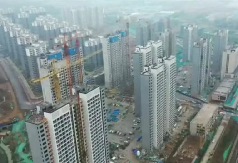 泰安：解讀裝配式建筑工作導則，促進建筑產(chǎn)業(yè)化發(fā)展轉(zhuǎn)型升級!(圖4)