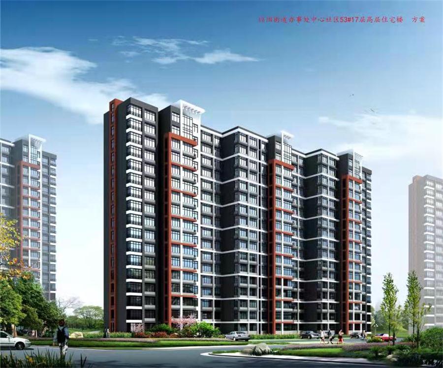 勁性復(fù)合樁:設(shè)計(jì)、施工、驗(yàn)收、造價(jià)交流會(huì)成功舉辦！(圖4)