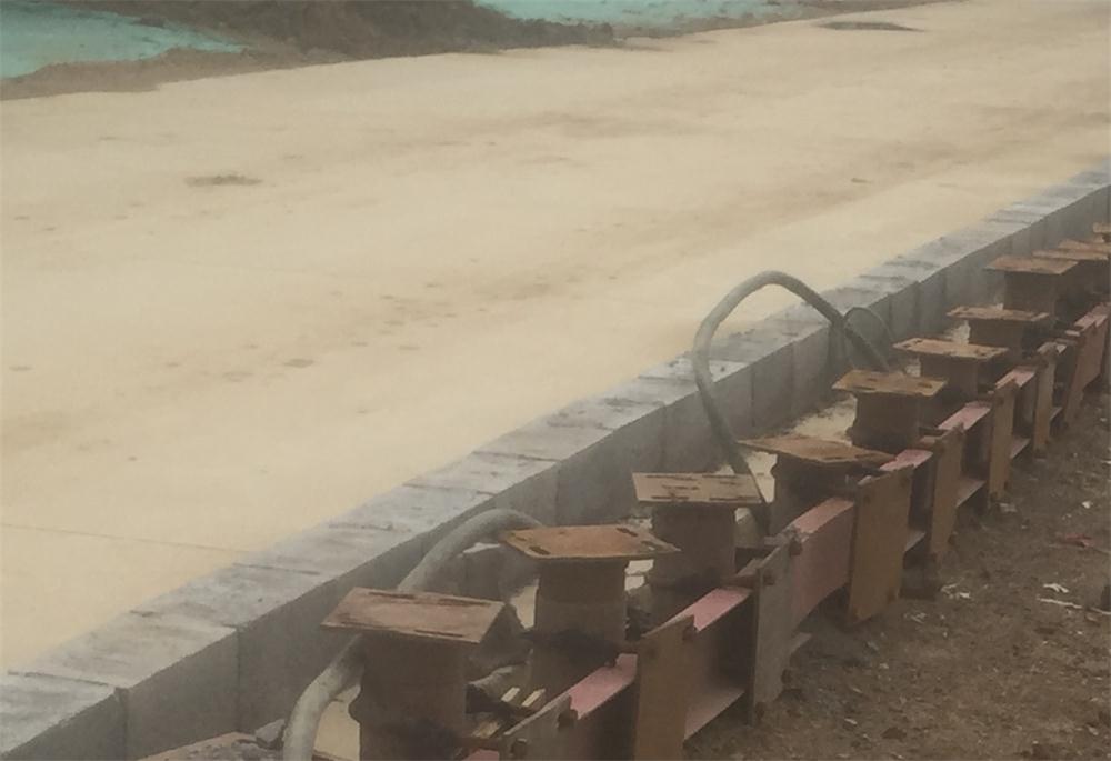 降低基坑支護(hù)成本:可回收鋼管樁技術(shù)!(圖1) 2-211124091410528.jpg