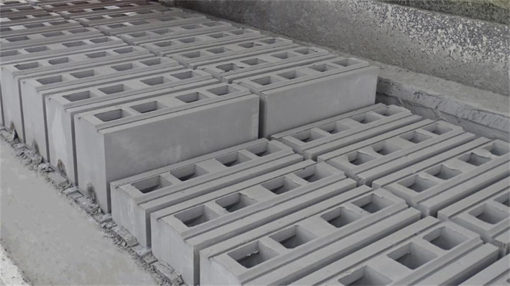 省錢的內隔墻砌塊：免抹灰、裝配式建筑算分！(圖4)