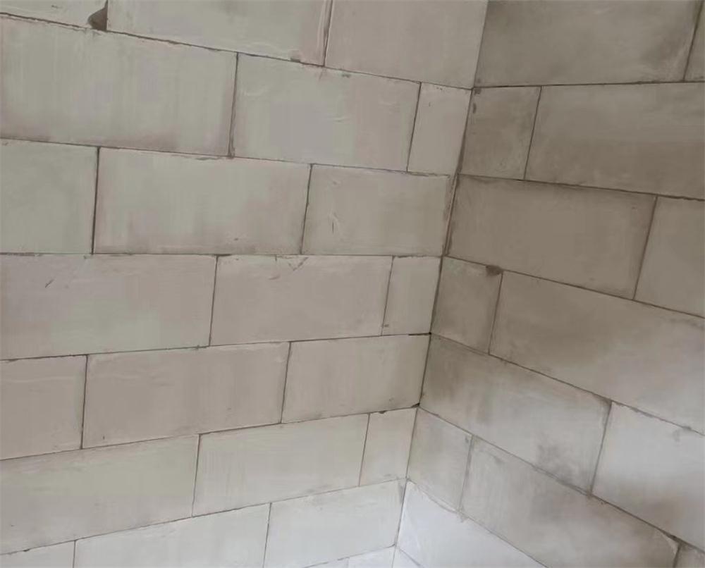 省錢的內隔墻砌塊：免抹灰、裝配式建筑算分！(圖7)