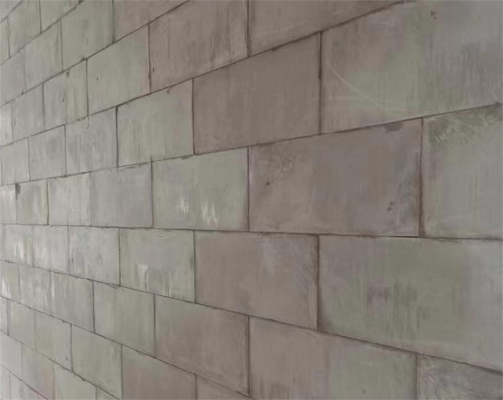 省錢的內隔墻砌塊：免抹灰、裝配式建筑算分！(圖6)