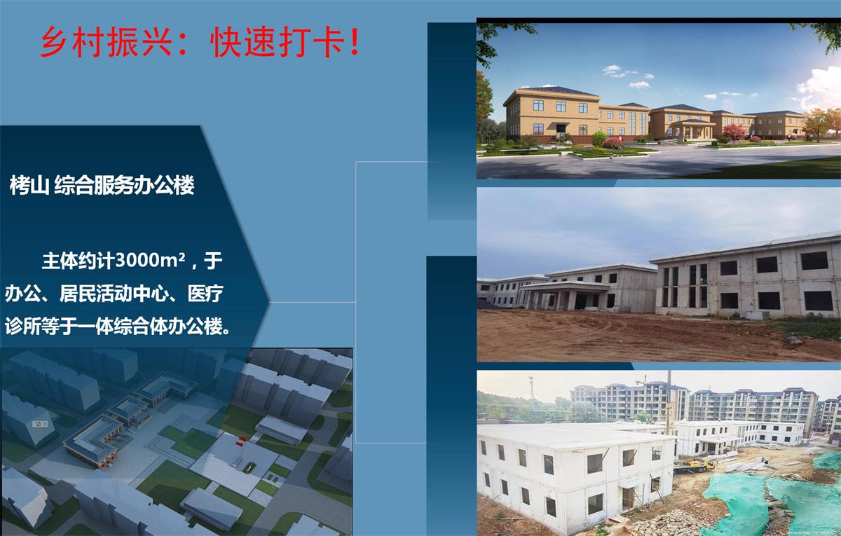 快速建房：打卡國(guó)內(nèi)、國(guó)外！(圖13)