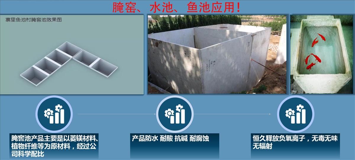 快速建房：打卡國(guó)內(nèi)、國(guó)外！(圖15)