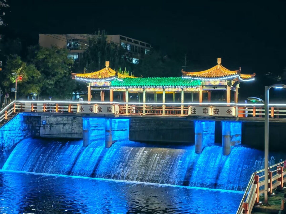 岱青水藍：泰城城市更新新亮點！(圖6)