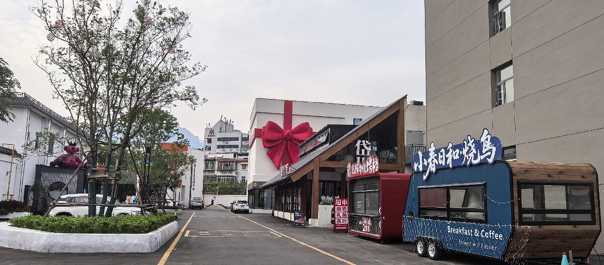 岱青水藍：泰城城市更新新亮點！(圖11)