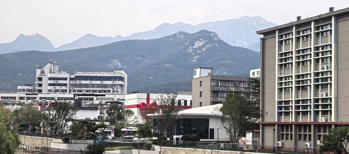 岱青水藍：泰城城市更新新亮點！(圖14)