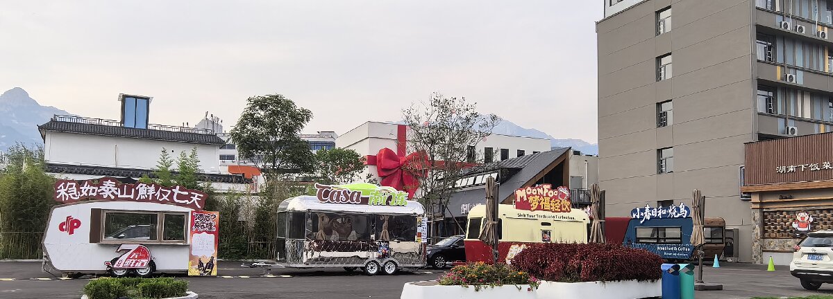 岱青水藍：泰城城市更新新亮點！(圖13)