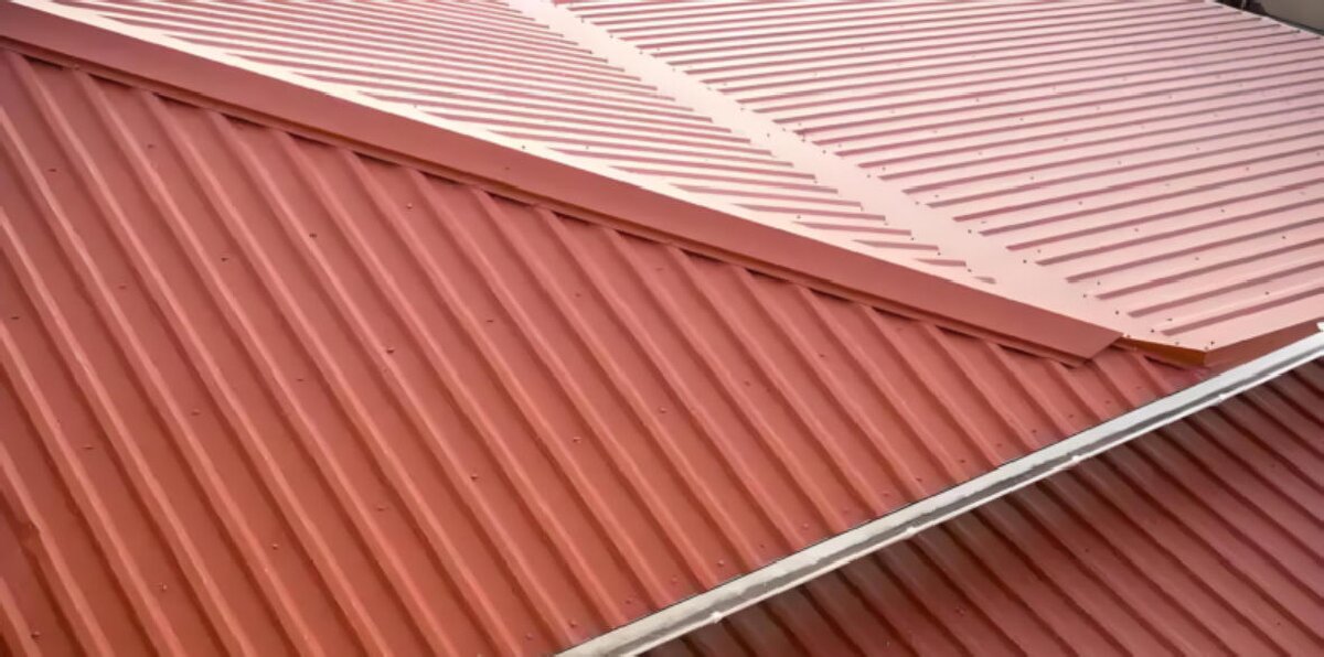 鋼結(jié)構(gòu)車間褪色、銹蝕、滲漏等修繕三種方法！(圖2)